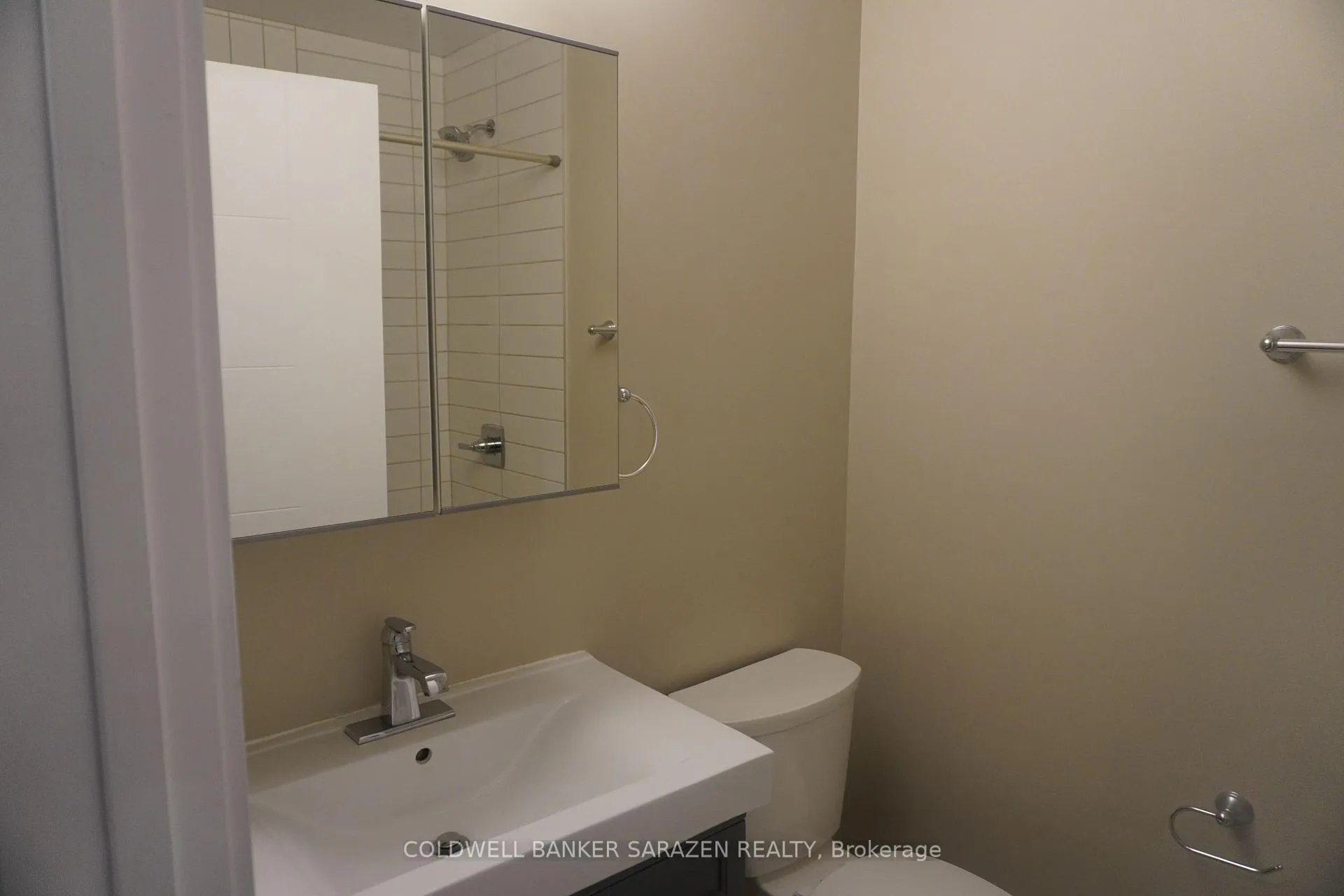 Photo 18 of Unit 8, 7 Monk Street, Ottawa, Glebe — HOMEH