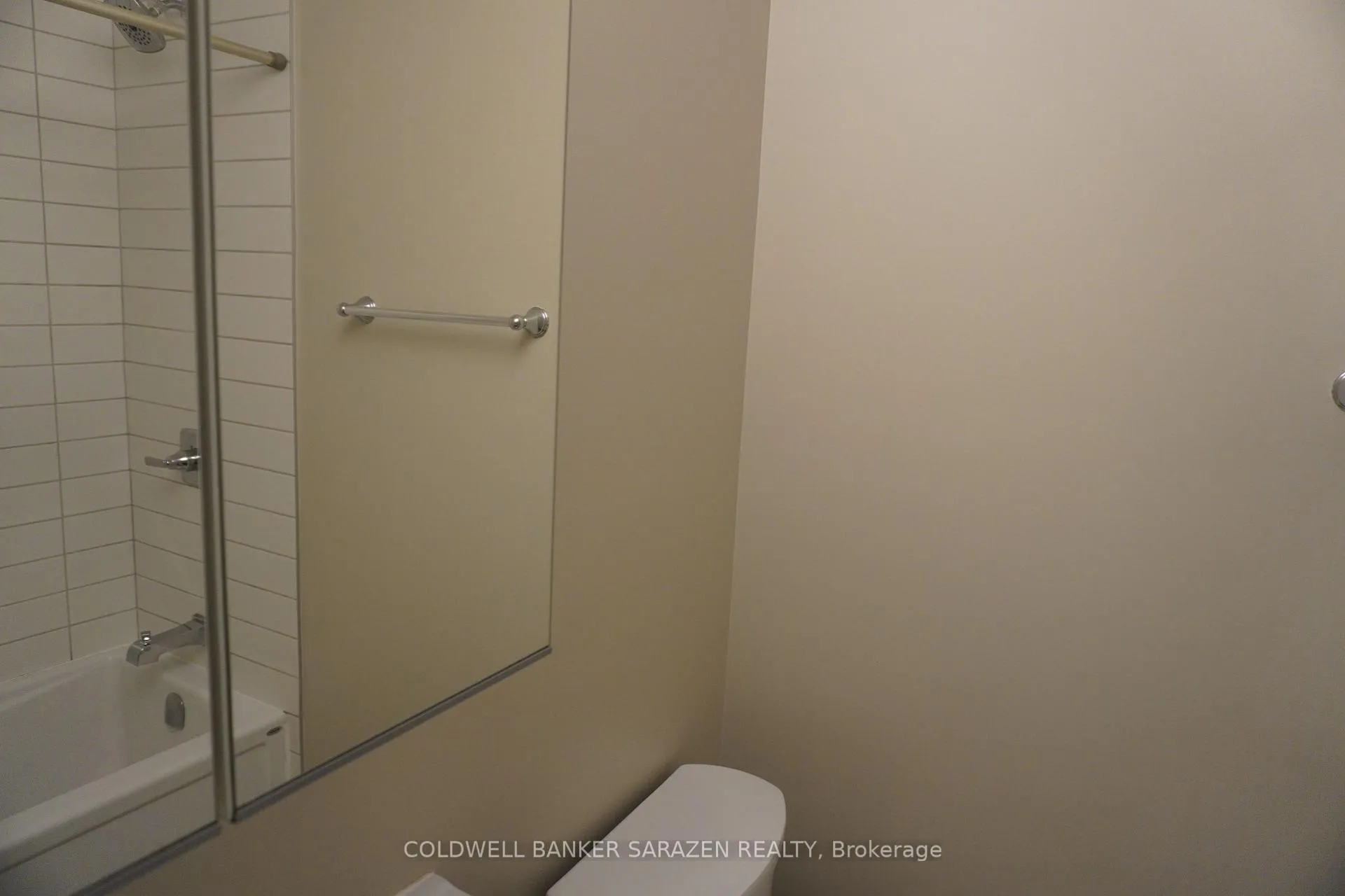 Photo 20 of Unit 8, 7 Monk Street, Ottawa, Glebe — HOMEH