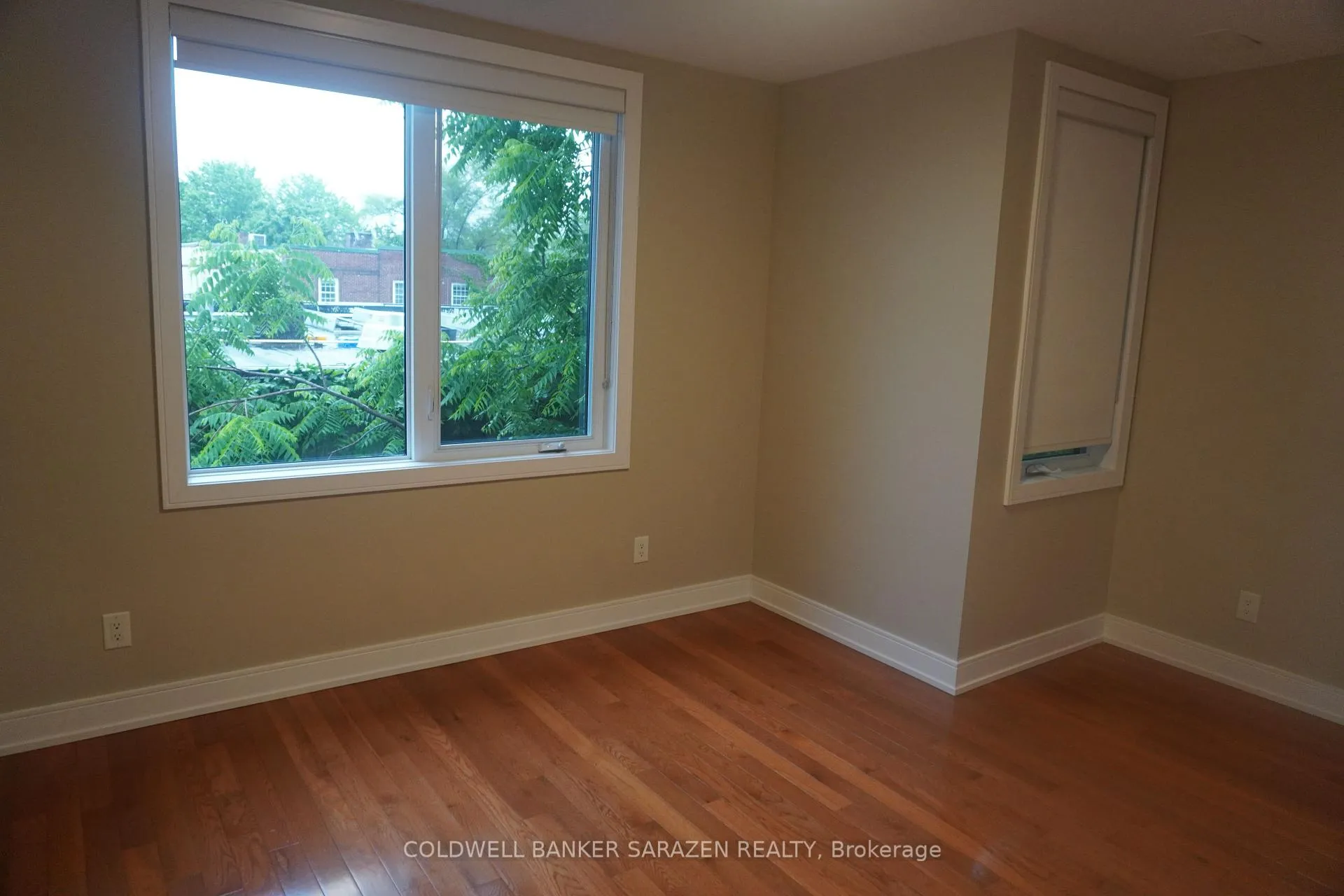 Photo 21 of Unit 8, 7 Monk Street, Ottawa, Glebe — HOMEH