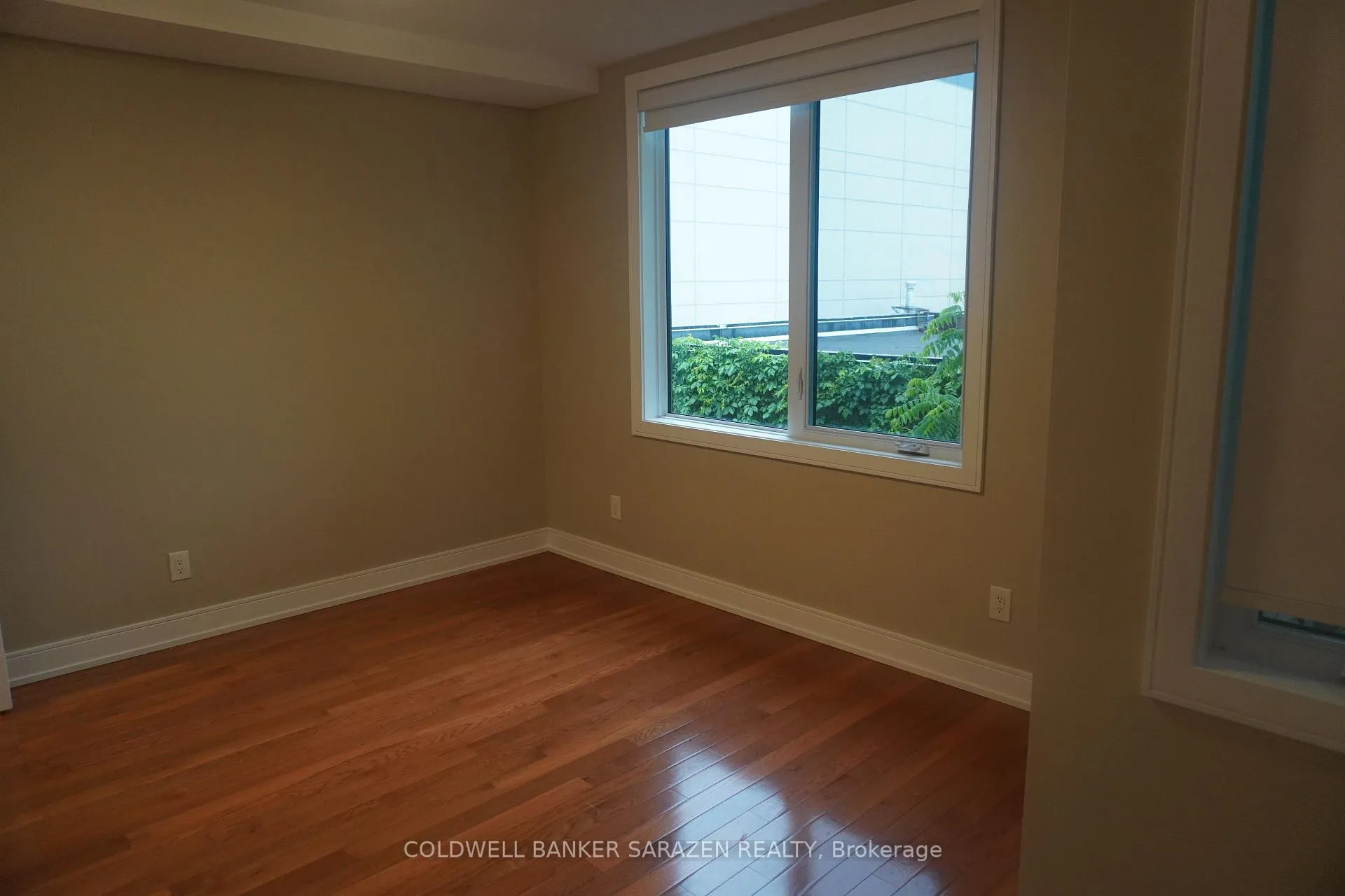 Photo 22 of Unit 8, 7 Monk Street, Ottawa, Glebe — HOMEH