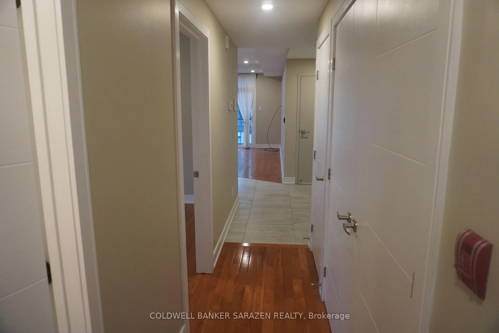 Photo 25 of Unit 8, 7 Monk Street, Ottawa, Glebe — HOMEH