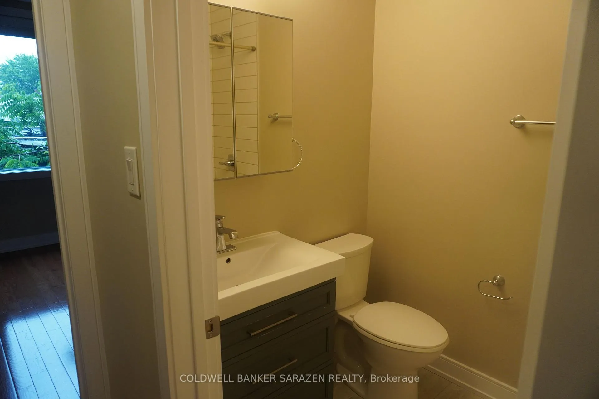Photo 26 of Unit 8, 7 Monk Street, Ottawa, Glebe — HOMEH