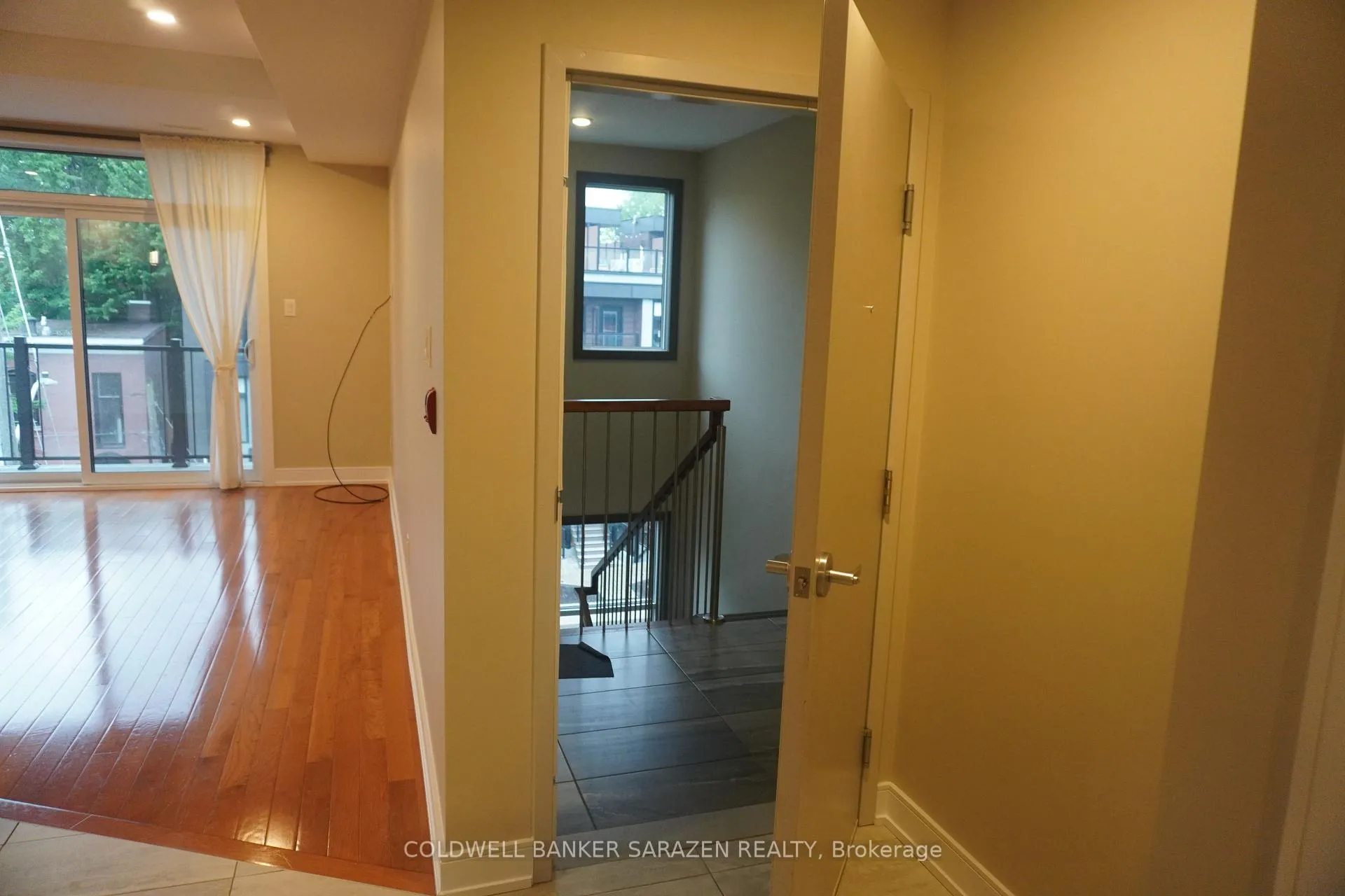 Photo 27 of Unit 8, 7 Monk Street, Ottawa, Glebe — HOMEH