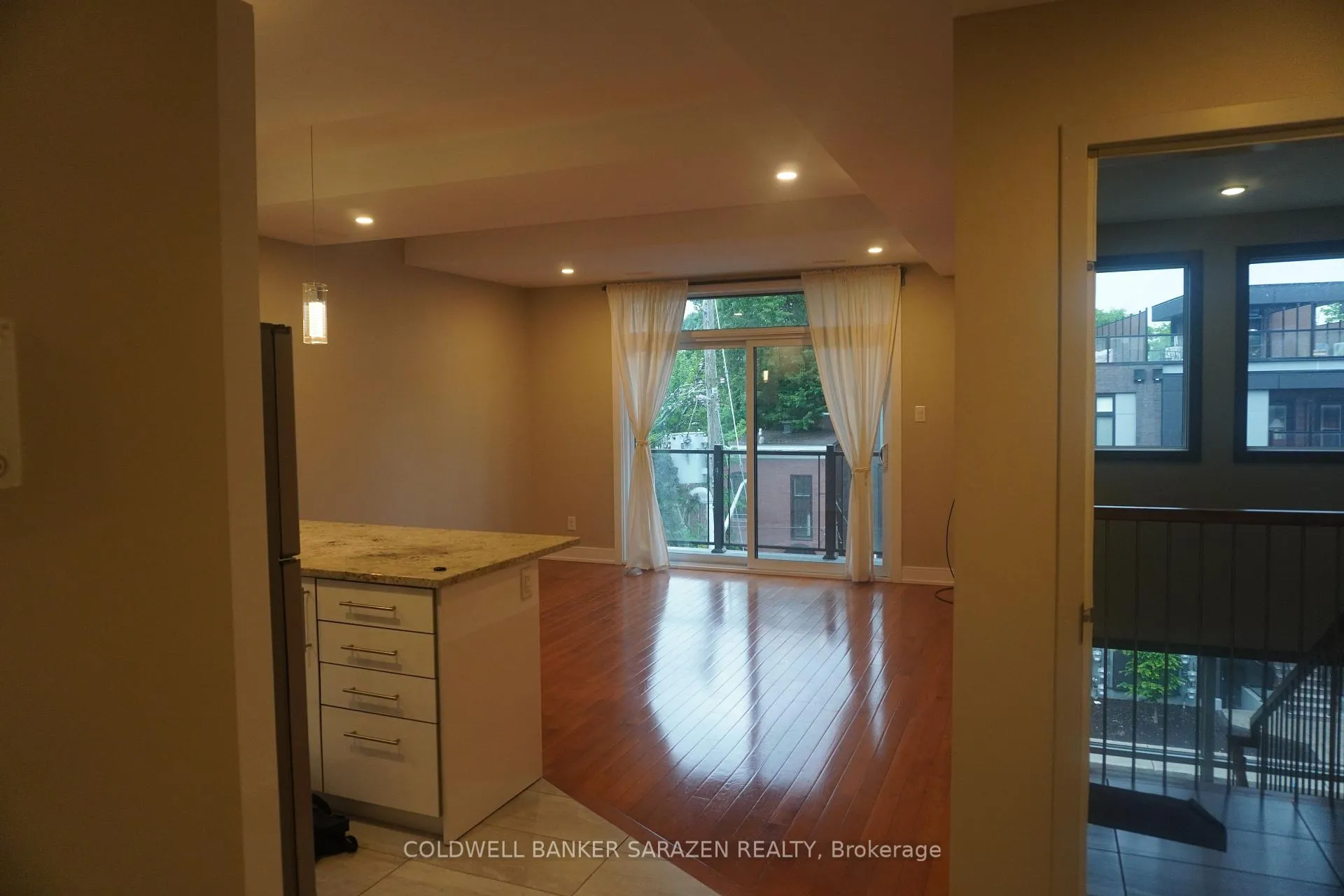 Photo 28 of Unit 8, 7 Monk Street, Ottawa, Glebe — HOMEH