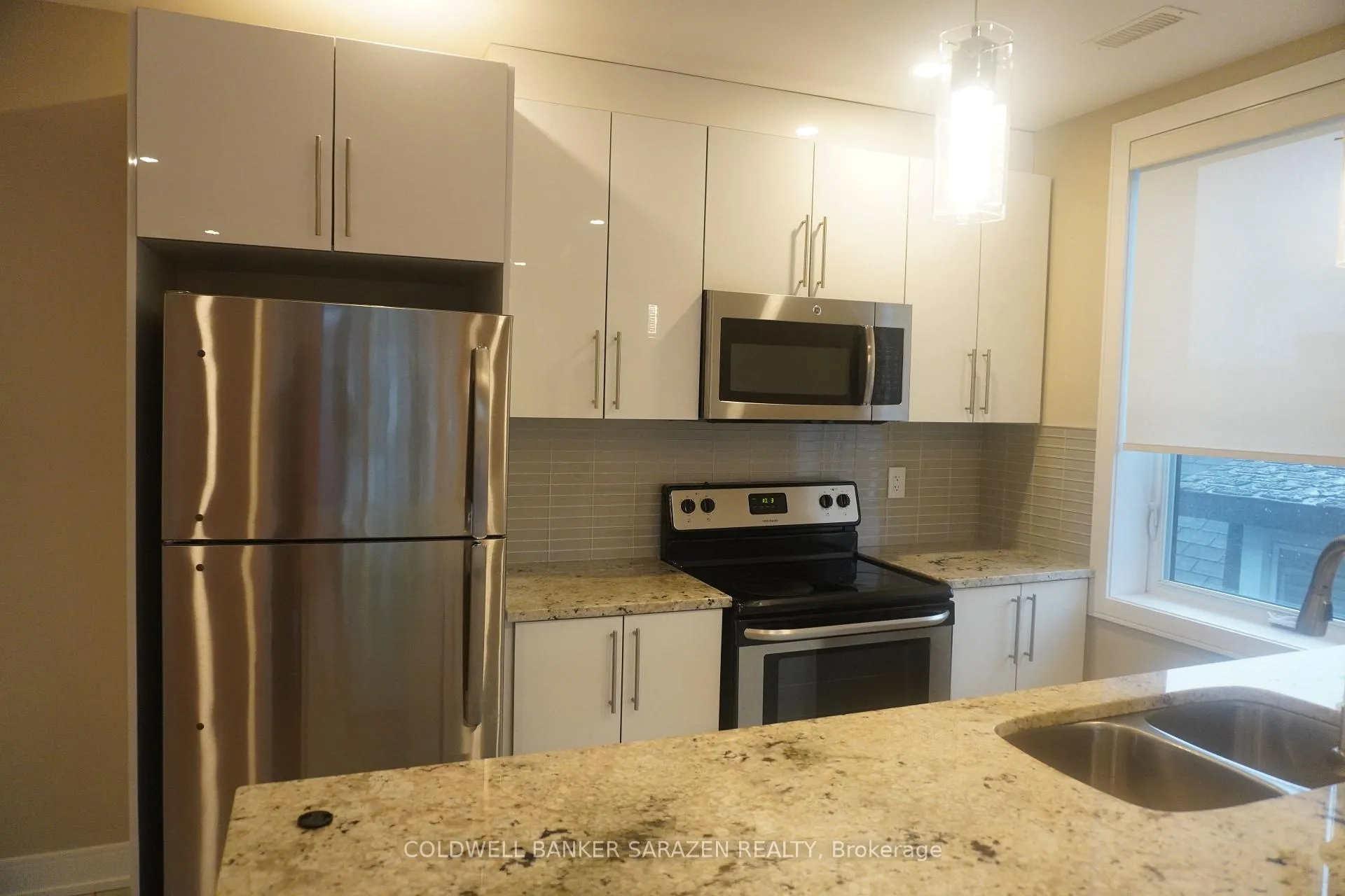 Photo 29 of Unit 8, 7 Monk Street, Ottawa, Glebe — HOMEH