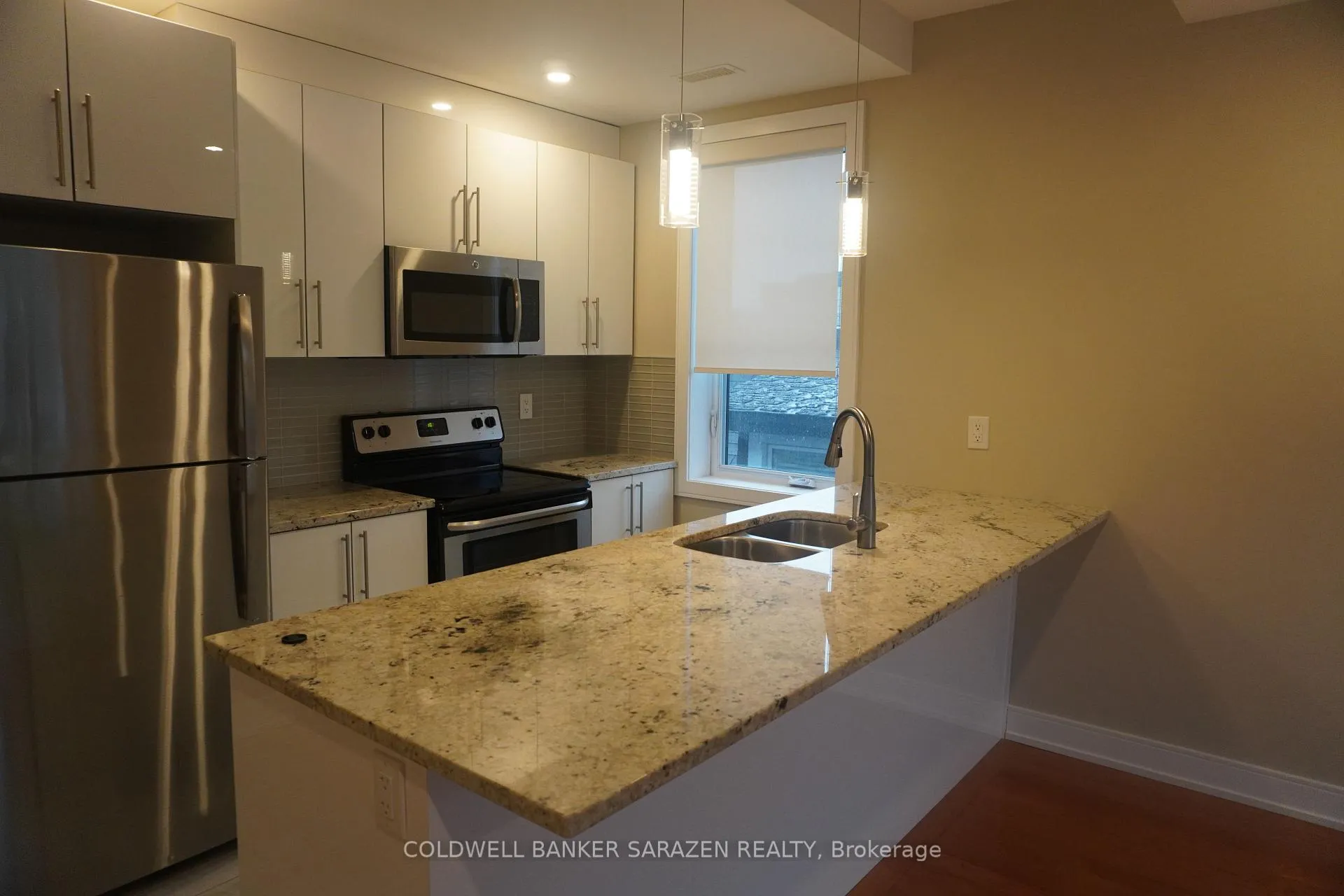 Photo 30 of Unit 8, 7 Monk Street, Ottawa, Glebe — HOMEH