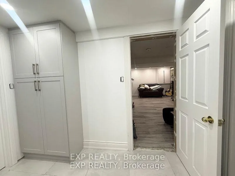 Photo 15 of 40 Magill Drive, Ajax, Central — HOMEH