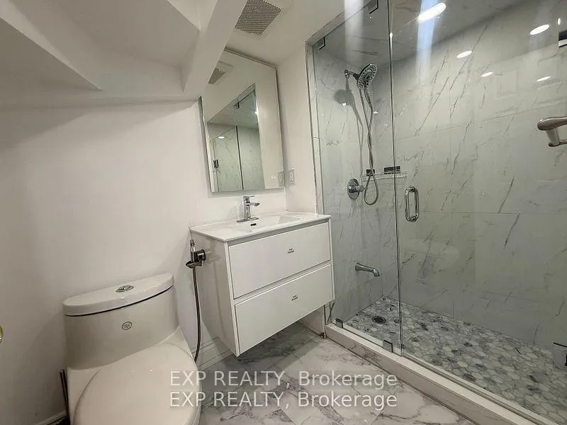Photo 17 of 40 Magill Drive, Ajax, Central — HOMEH
