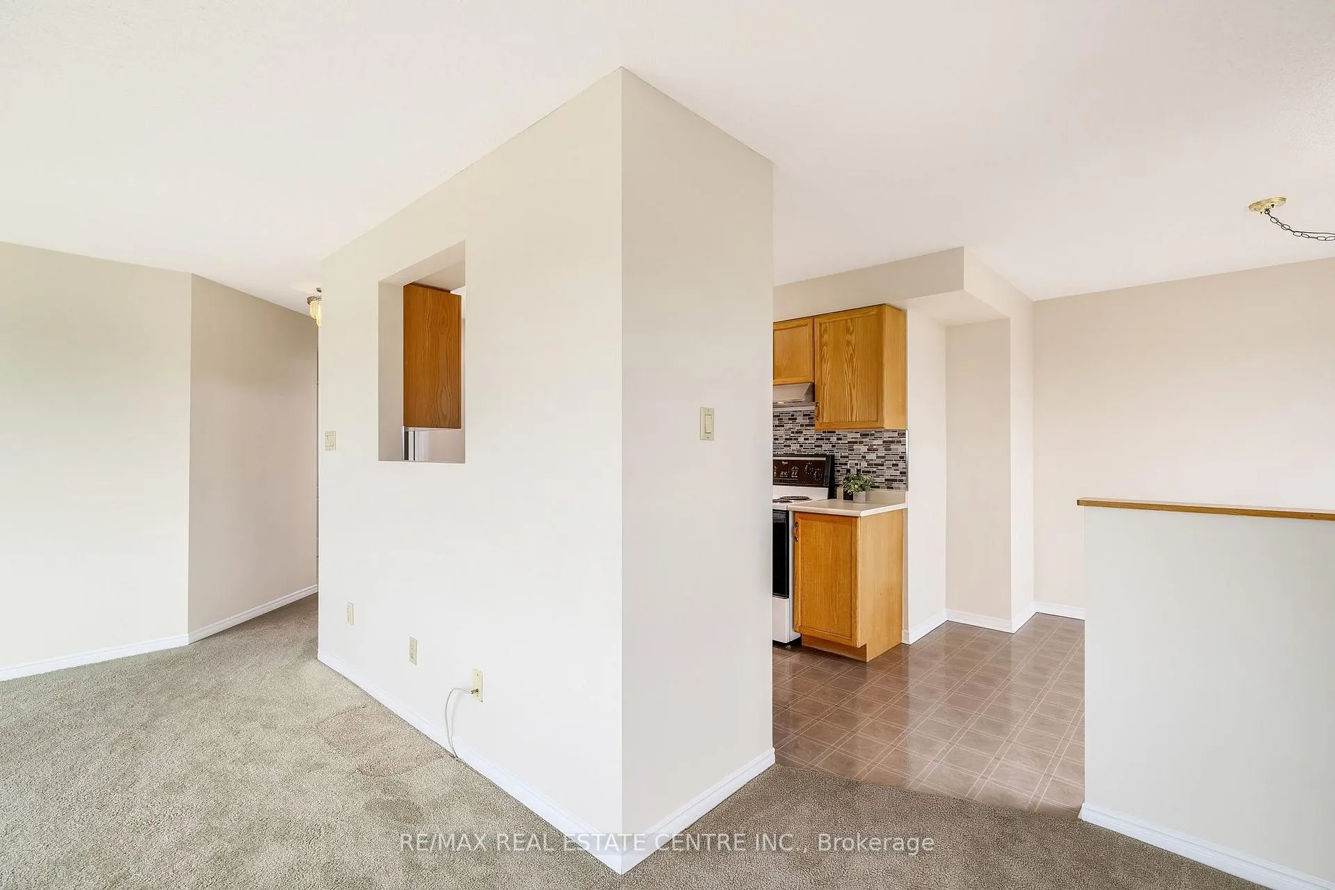 Photo 26 of Unit 1202, 100 Millside Drive, Milton, Old Milton — HOMEH