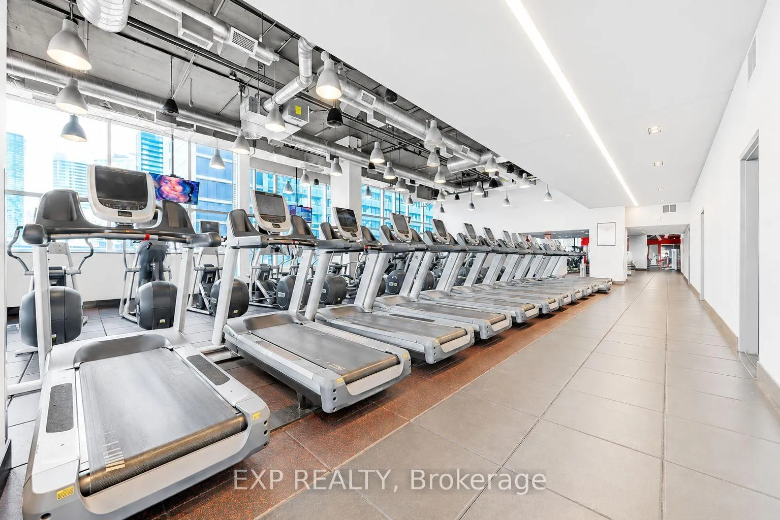 Photo 14 of Unit 1516, 386 Yonge Street, Toronto, Bay Street Corridor — HOMEH