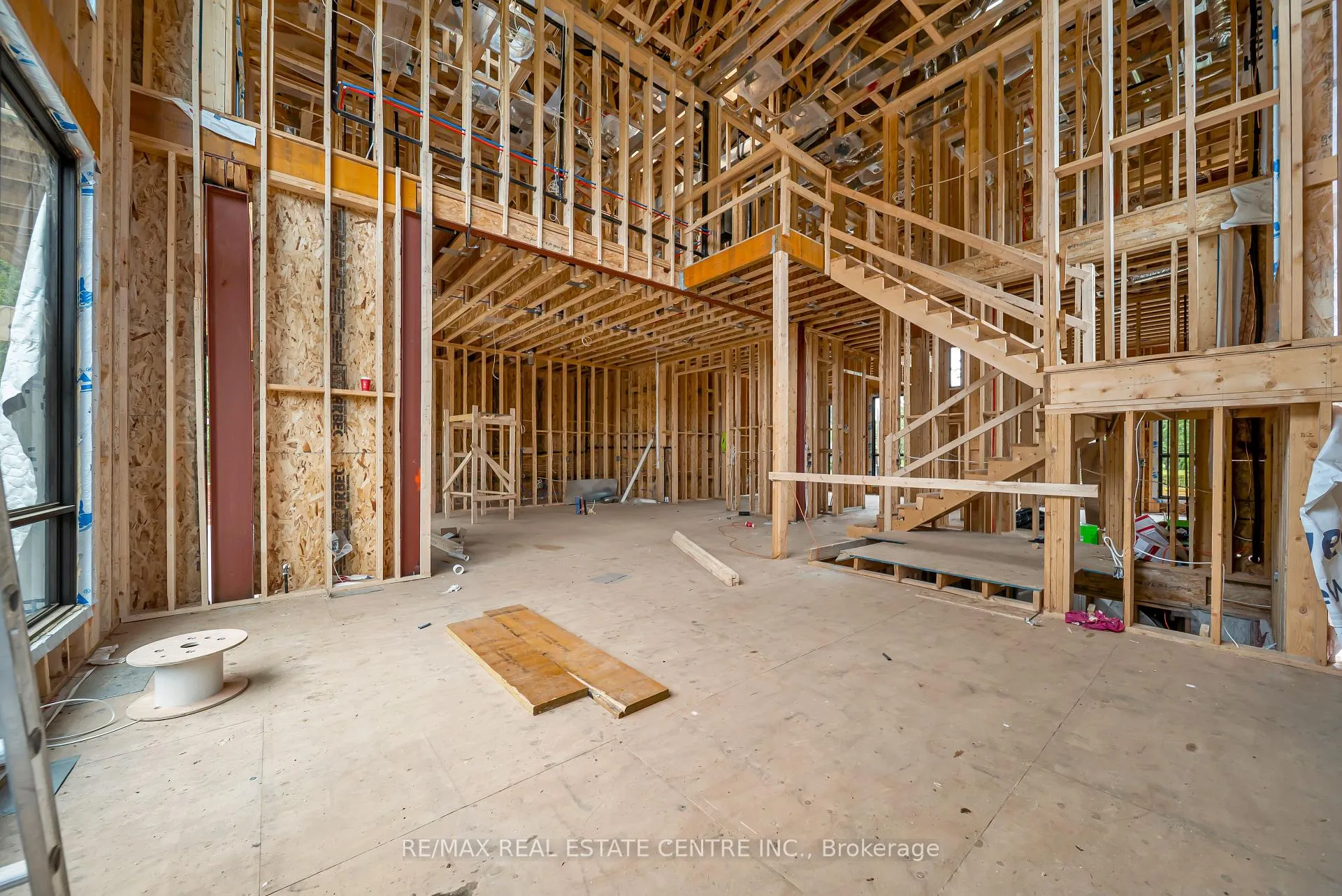 Photo 15 of 320 Walkers Line, Burlington, Roseland — HOMEH