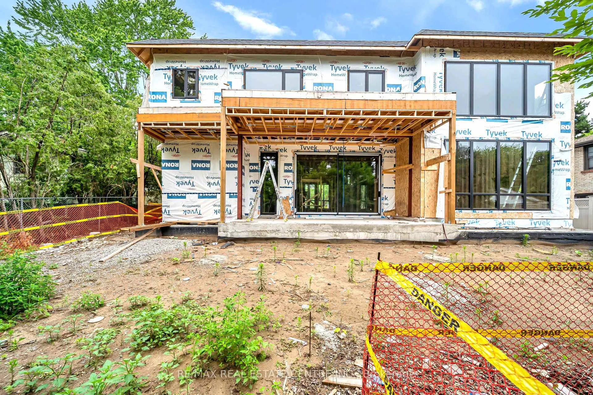 Photo 31 of 320 Walkers Line, Burlington, Roseland — HOMEH