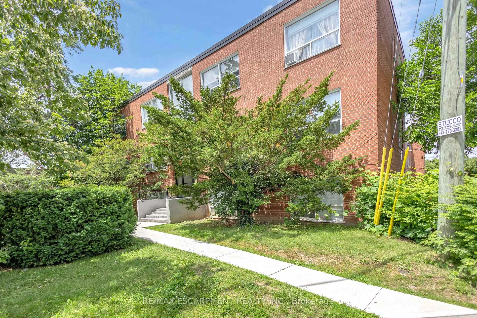 Photo 2 of Unit 302, 57 Mericourt Road, Hamilton, Ainslie Wood — HOMEH