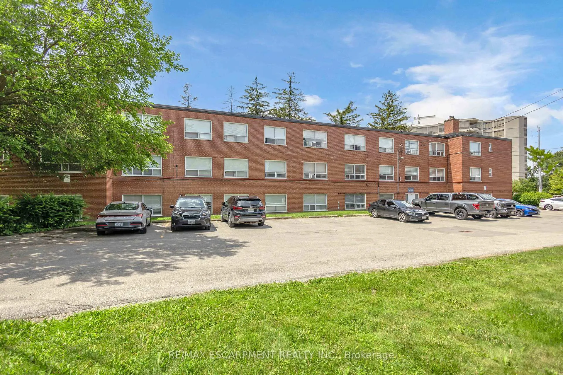 Photo 3 of Unit 302, 57 Mericourt Road, Hamilton, Ainslie Wood — HOMEH