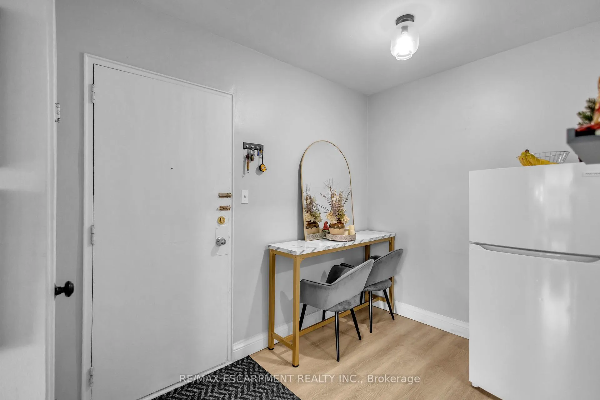 Photo 6 of Unit 302, 57 Mericourt Road, Hamilton, Ainslie Wood — HOMEH
