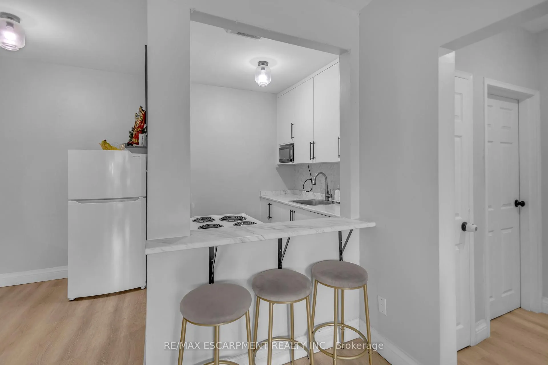 Photo 11 of Unit 302, 57 Mericourt Road, Hamilton, Ainslie Wood — HOMEH