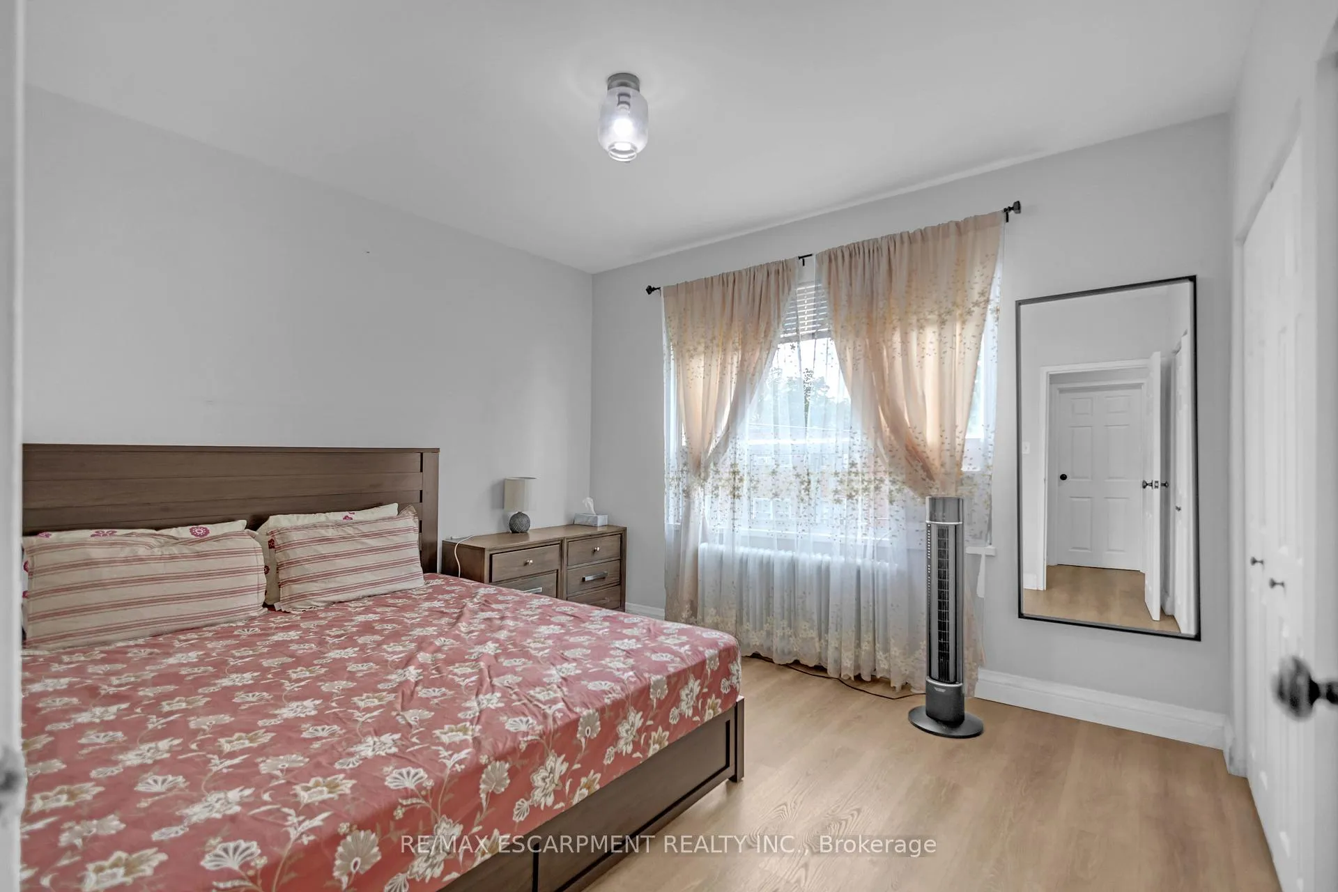Photo 16 of Unit 302, 57 Mericourt Road, Hamilton, Ainslie Wood — HOMEH
