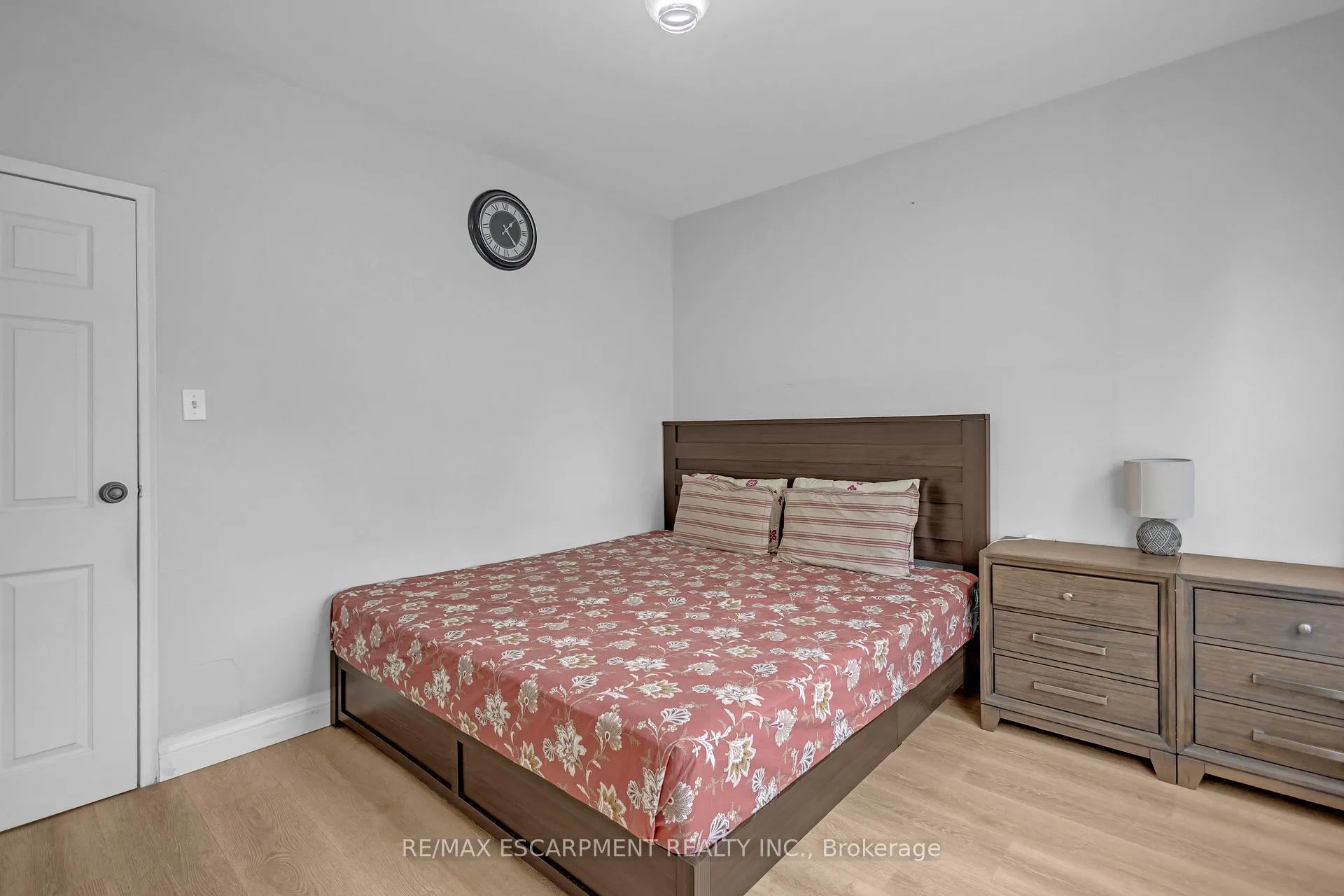 Photo 17 of Unit 302, 57 Mericourt Road, Hamilton, Ainslie Wood — HOMEH