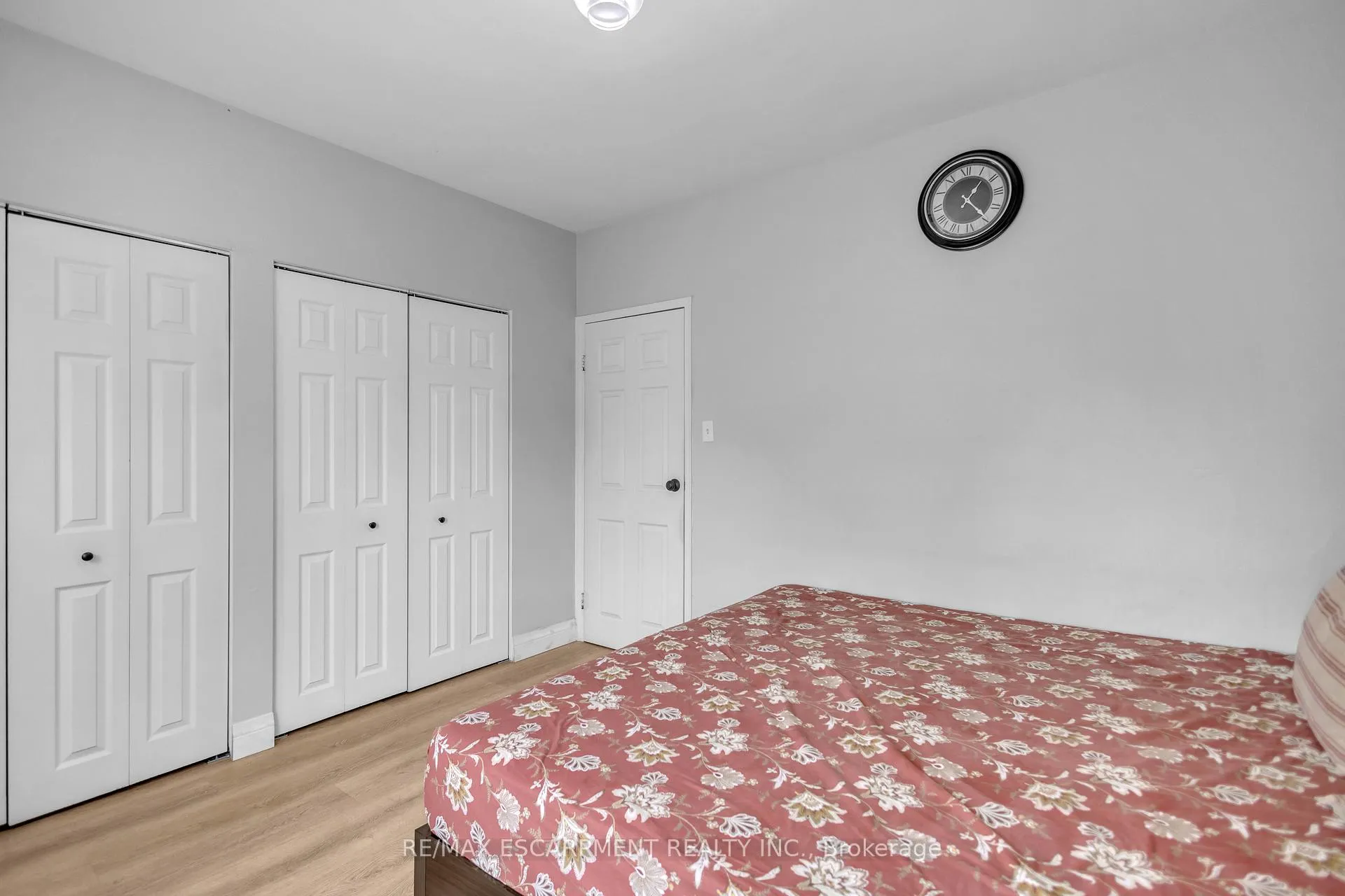 Photo 18 of Unit 302, 57 Mericourt Road, Hamilton, Ainslie Wood — HOMEH
