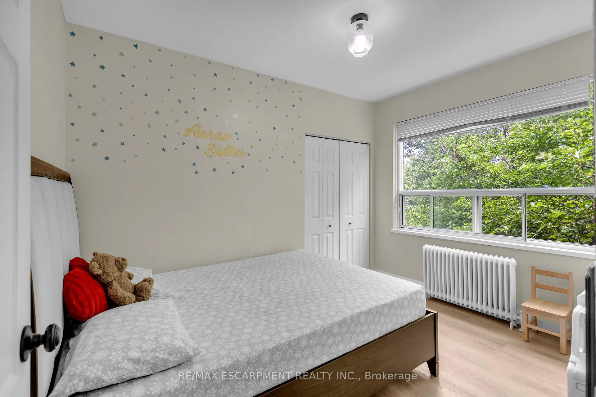 Photo 19 of Unit 302, 57 Mericourt Road, Hamilton, Ainslie Wood — HOMEH