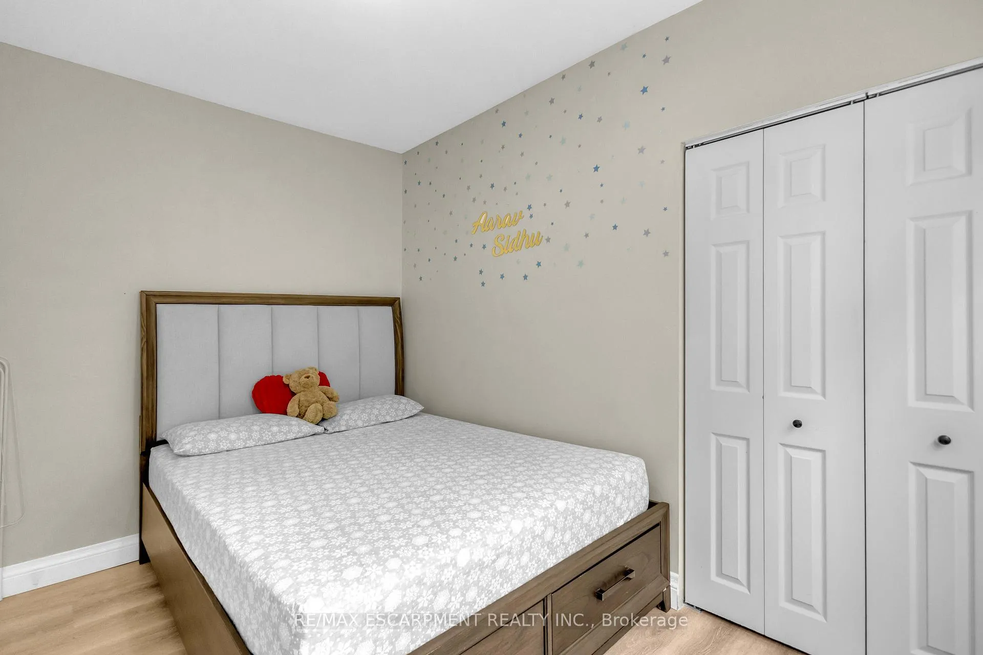 Photo 20 of Unit 302, 57 Mericourt Road, Hamilton, Ainslie Wood — HOMEH
