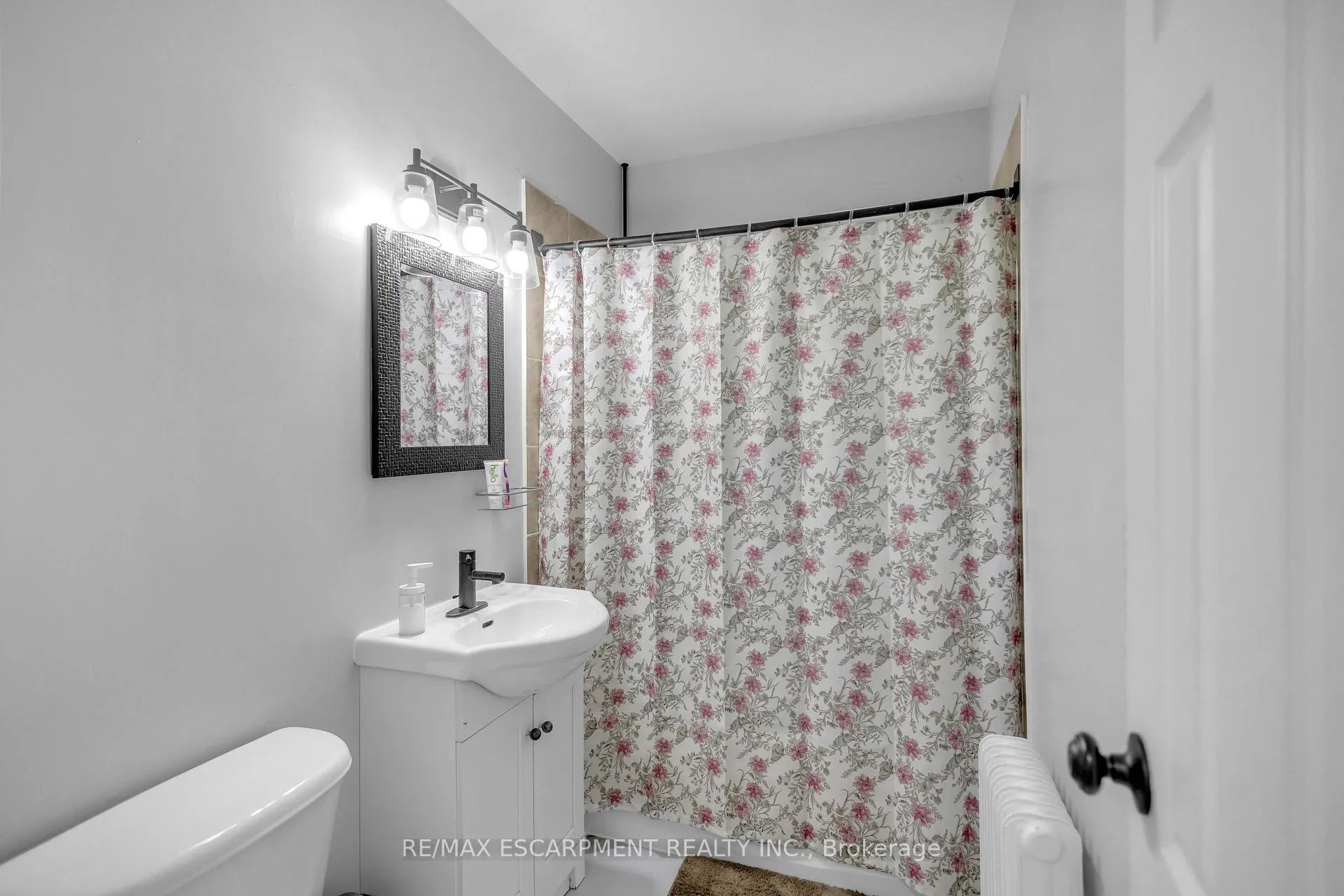 Photo 21 of Unit 302, 57 Mericourt Road, Hamilton, Ainslie Wood — HOMEH