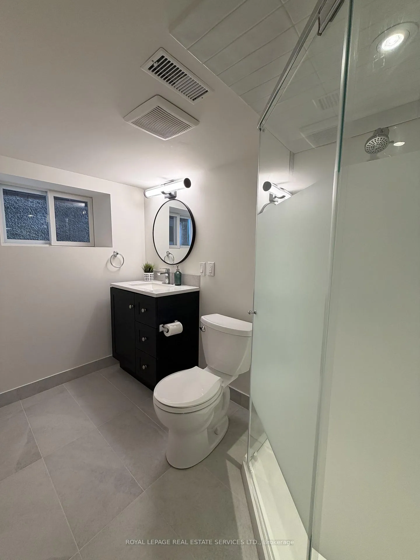 Photo 14 of Unit Basement, 71 Vernon Street, Toronto, Junction Area — HOMEH