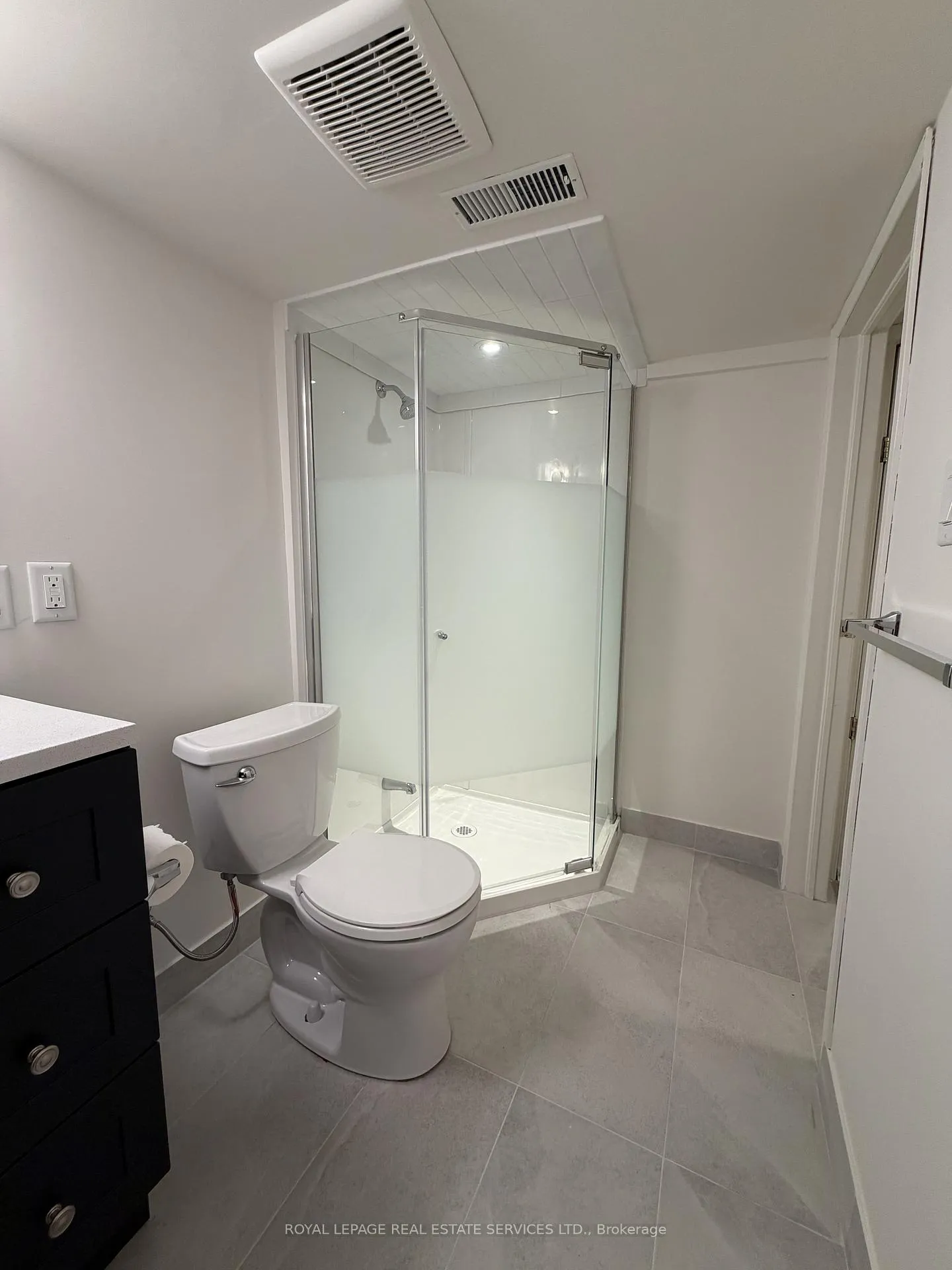 Photo 15 of Unit Basement, 71 Vernon Street, Toronto, Junction Area — HOMEH