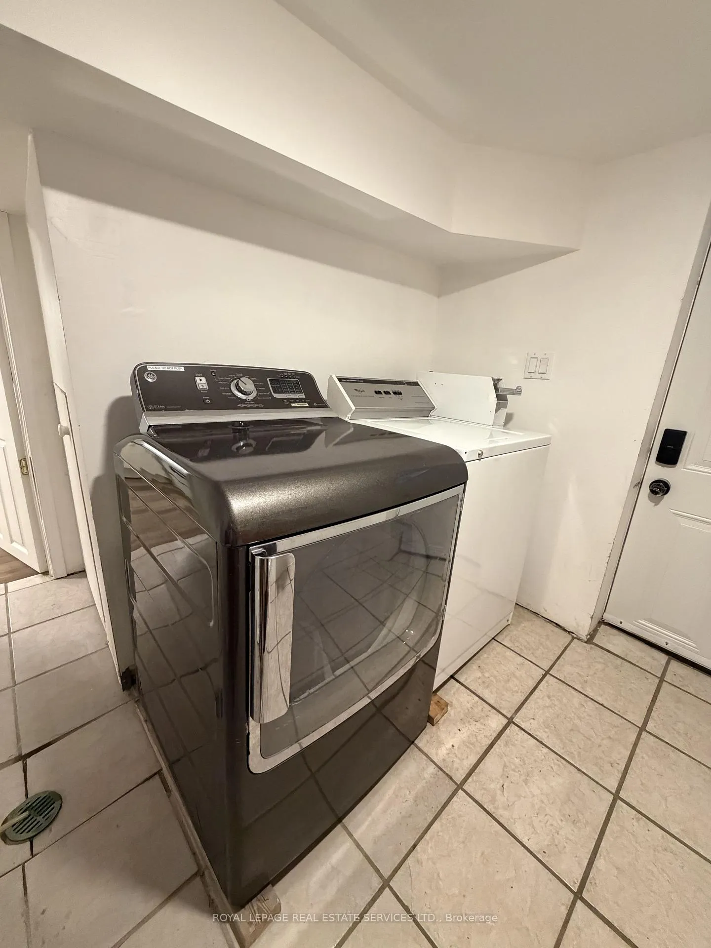 Photo 16 of Unit Basement, 71 Vernon Street, Toronto, Junction Area — HOMEH