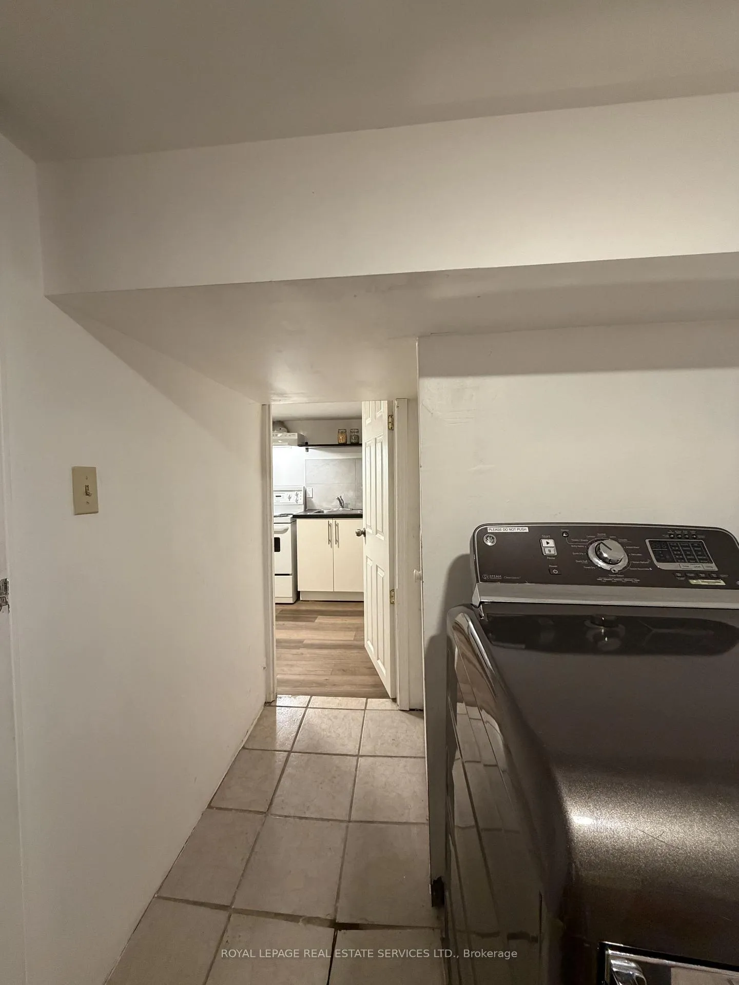 Photo 17 of Unit Basement, 71 Vernon Street, Toronto, Junction Area — HOMEH