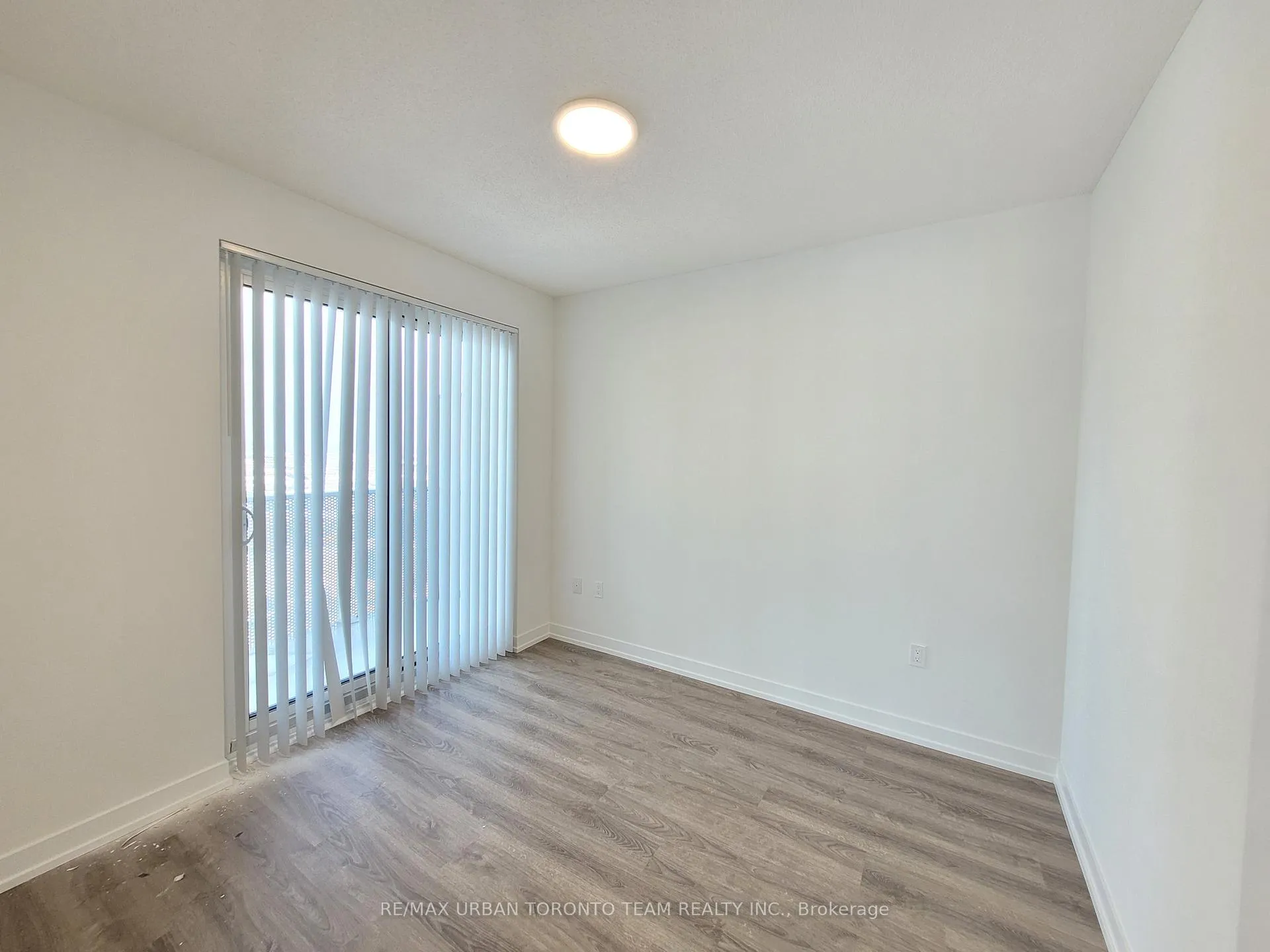 Photo 10 of Unit 2615, 195 Commerce Street, Vaughan, Vaughan Corporate Centre — HOMEH