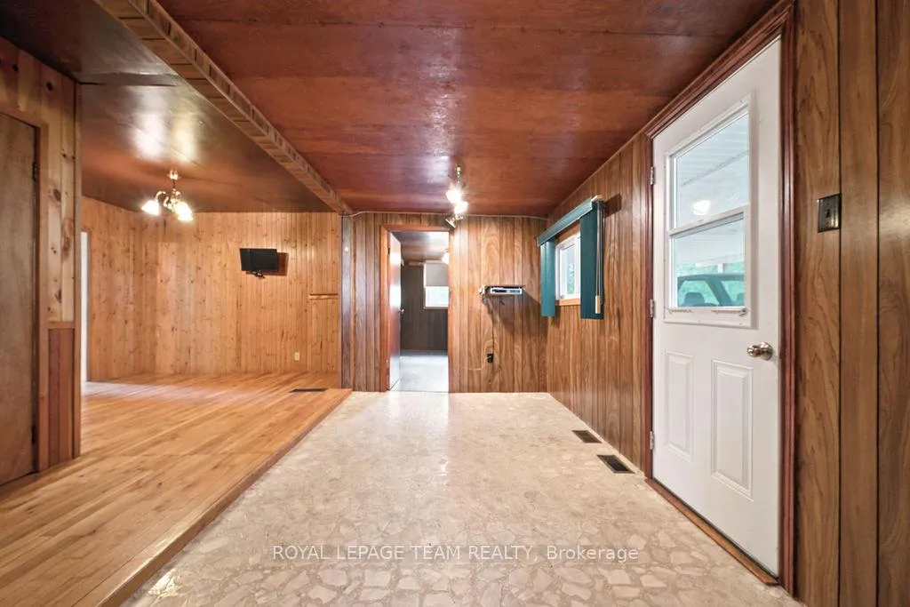 Photo 11 of 19 Lepinski Road, Madawaska Valley, Madawaska Valley — HOMEH
