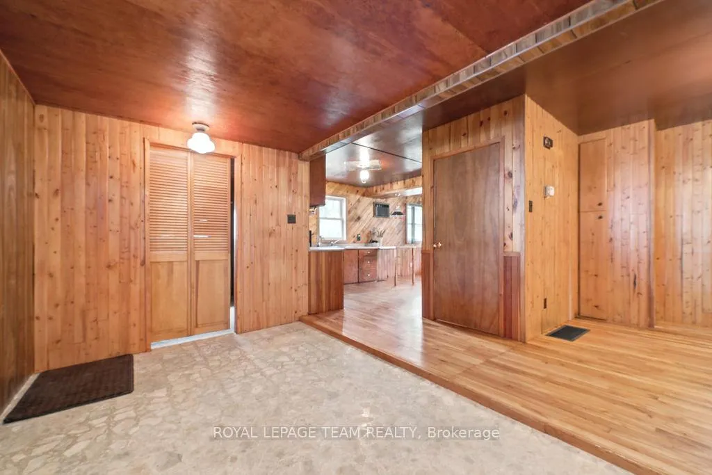 Photo 13 of 19 Lepinski Road, Madawaska Valley, Madawaska Valley — HOMEH