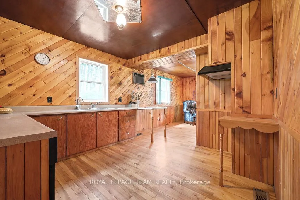Photo 17 of 19 Lepinski Road, Madawaska Valley, Madawaska Valley — HOMEH