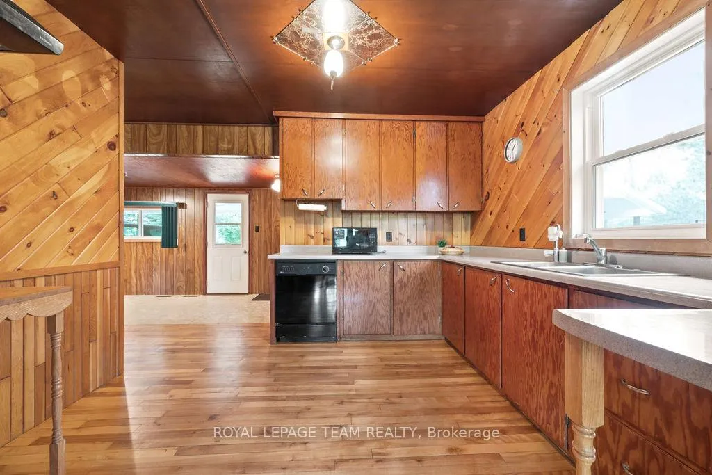 Photo 18 of 19 Lepinski Road, Madawaska Valley, Madawaska Valley — HOMEH