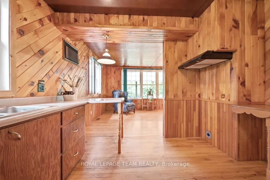 Photo 19 of 19 Lepinski Road, Madawaska Valley, Madawaska Valley — HOMEH