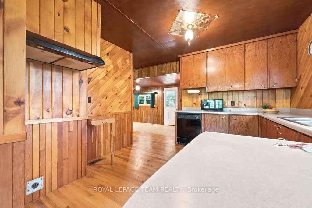 Photo 22 of 19 Lepinski Road, Madawaska Valley, Madawaska Valley — HOMEH