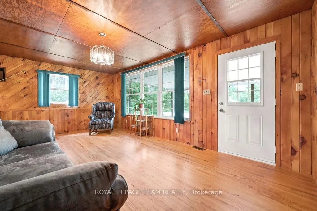 Photo 25 of 19 Lepinski Road, Madawaska Valley, Madawaska Valley — HOMEH