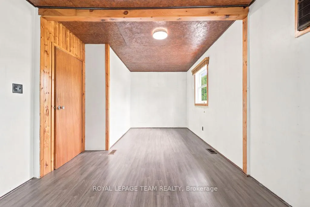 Photo 31 of 19 Lepinski Road, Madawaska Valley, Madawaska Valley — HOMEH