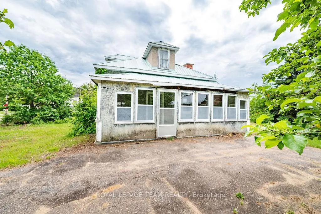 Photo 36 of 19 Lepinski Road, Madawaska Valley, Madawaska Valley — HOMEH