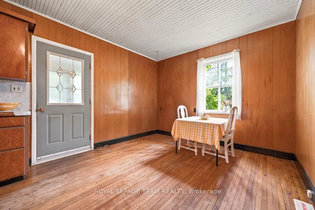Photo 38 of 19 Lepinski Road, Madawaska Valley, Madawaska Valley — HOMEH
