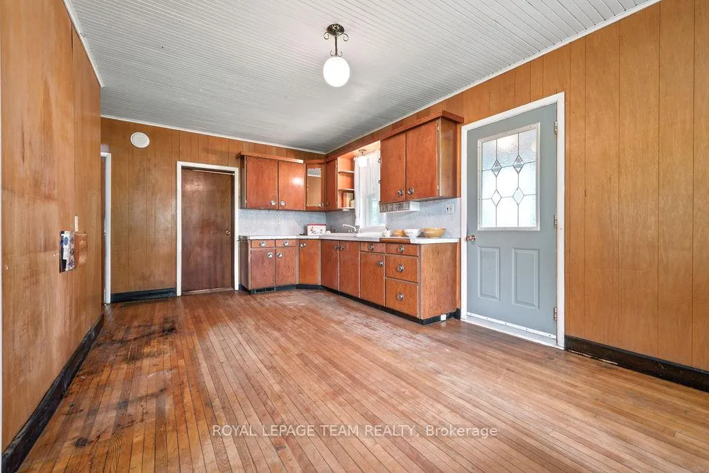 Photo 39 of 19 Lepinski Road, Madawaska Valley, Madawaska Valley — HOMEH
