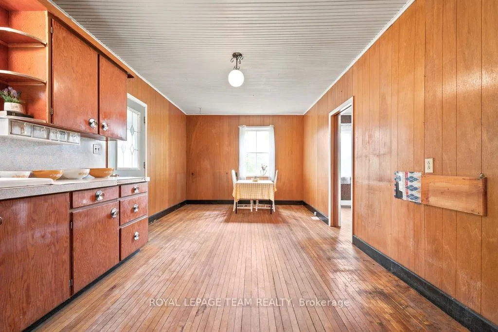 Photo 40 of 19 Lepinski Road, Madawaska Valley, Madawaska Valley — HOMEH