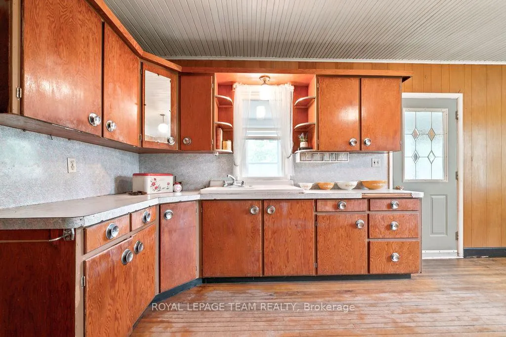 Photo 41 of 19 Lepinski Road, Madawaska Valley, Madawaska Valley — HOMEH