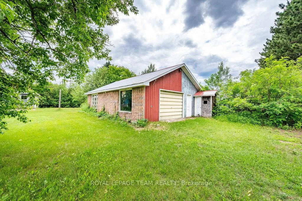 Photo 50 of 19 Lepinski Road, Madawaska Valley, Madawaska Valley — HOMEH
