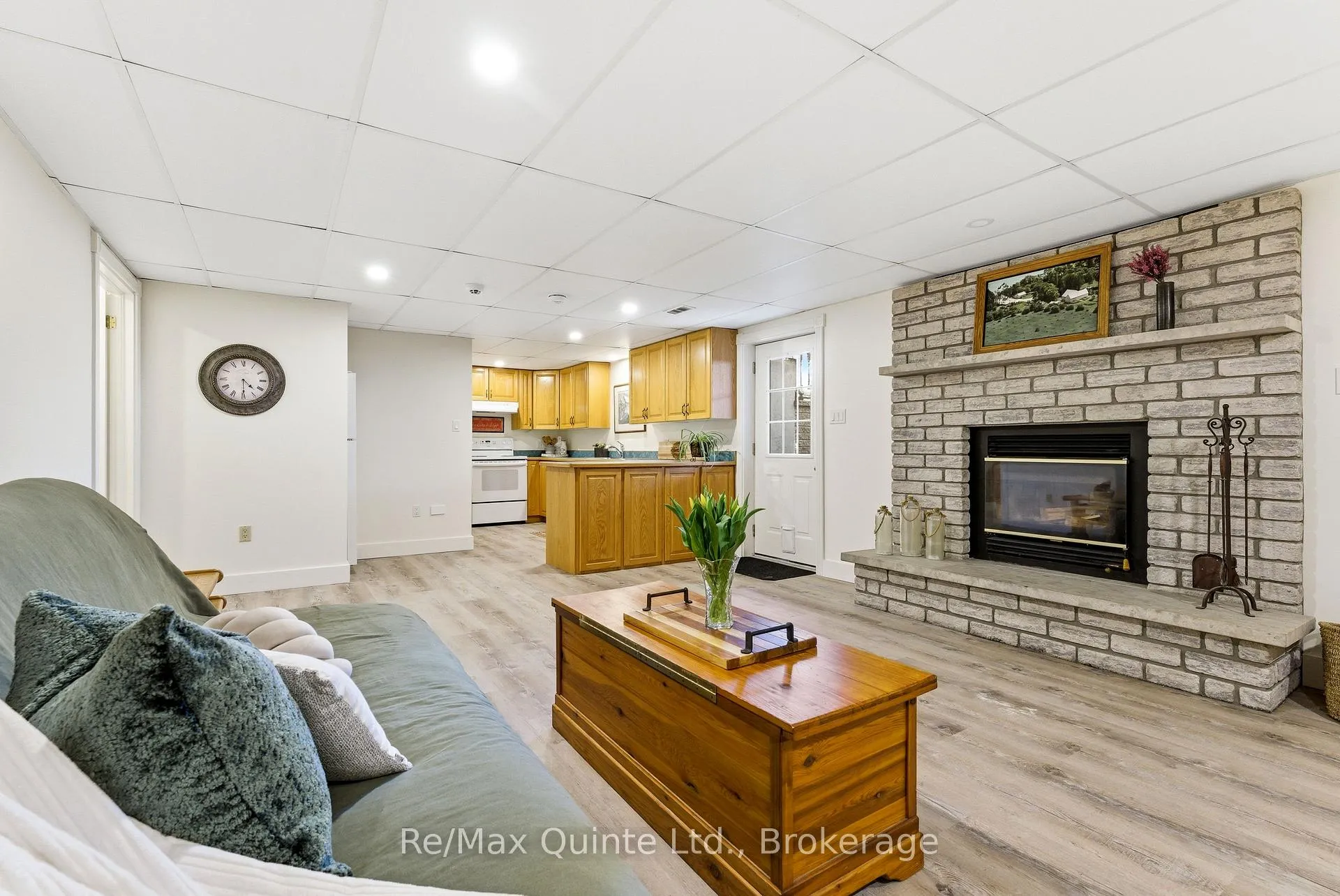 Photo 46 of 4698 County Road 8, Prince Edward County, North Marysburg Ward — HOMEH