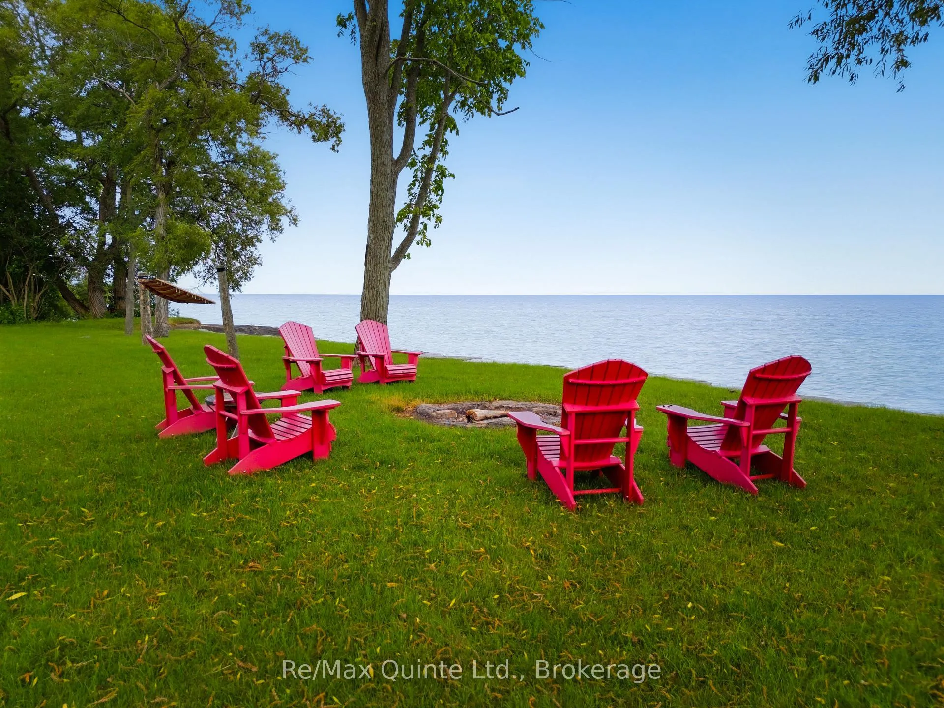 Photo 49 of 4698 County Road 8, Prince Edward County, North Marysburg Ward — HOMEH