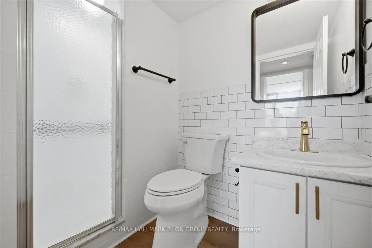 Photo 11 of Unit 505, 330 Centrum Boulevard, Ottawa, Bilberry Creek/Queenswood Heights — HOMEH