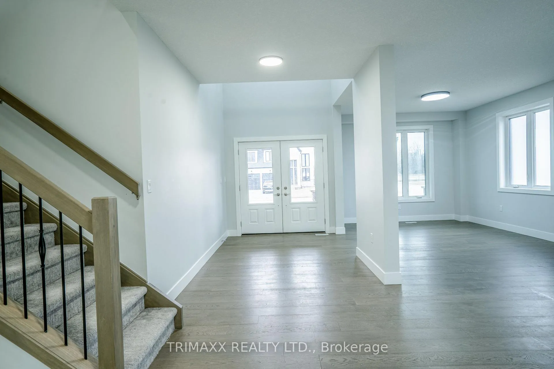 Photo 6 of 188 Foxborough Place, Thames Centre, Thorndale — HOMEH