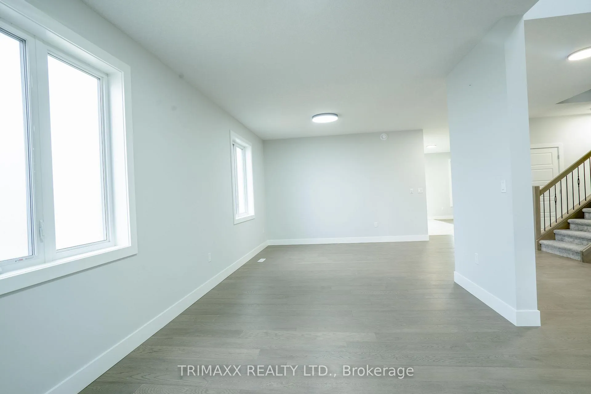 Photo 8 of 188 Foxborough Place, Thames Centre, Thorndale — HOMEH